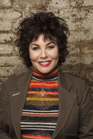 Ruby Wax Ruby Wax