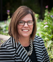 Lisa Larson Lisa Larson