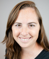 Kristin Slavin Kristin Slavin