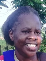 Joyce Nawire Maling'a Joyce Nawire Maling'a