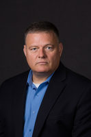 Richard Taylor Richard Taylor