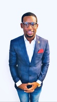 Duránd F Davis Jr Duránd F Davis Jr