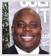 John Ariyo John Ariyo