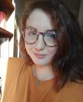 Rima Sghaier Rima Sghaier