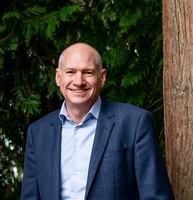 kevin Hagen kevin Hagen