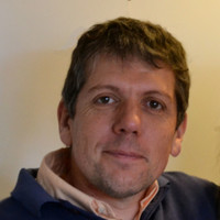 Jaume Feliu Jaume Feliu