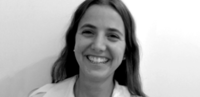 Belén Zimmermann Belén Zimmermann
