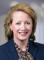 Kristine Simpson Kristine Simpson