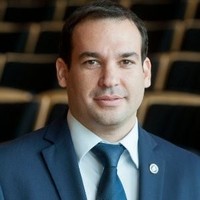 Jorge Aguado Jorge Aguado