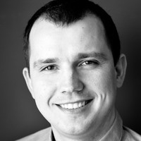 Piotr Król Piotr Król