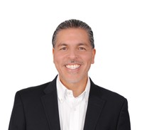 Fernando Plata Fernando Plata