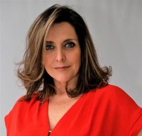 Romina Rosenfeld Romina Rosenfeld