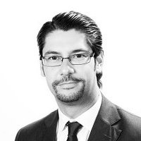 José Fortes José Fortes