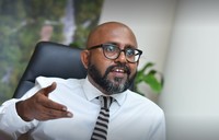 Mohamed Raaidh Mohamed Raaidh
