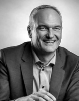 Jurgen Ingels Jurgen Ingels