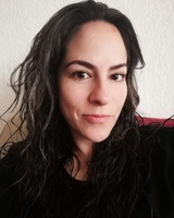 Natalia Hevia Natalia Hevia