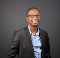 Kabelo Rabotho Kabelo Rabotho