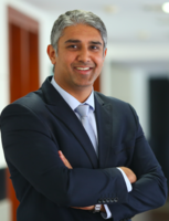 Fahd Batayneh Fahd Batayneh