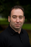 Vadim Brenner Vadim Brenner