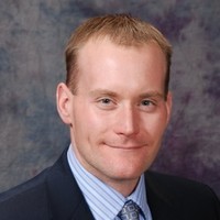 Tom Schultz Tom Schultz