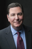 William Peduto William Peduto