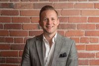 Joshua Krenus - Alteri Insurance Joshua Krenus - Alteri Insurance