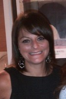 Stacey Richter Stacey Richter