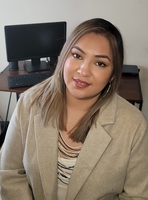 Crystal Cardenas Crystal Cardenas