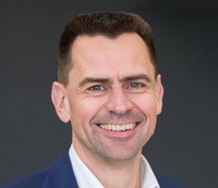 Martin Sander Martin Sander