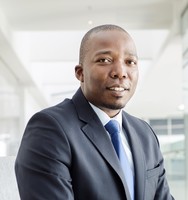 Maredi Mampuru Maredi Mampuru