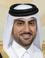 Nasser Al Khori Nasser Al Khori