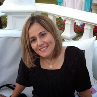 Marwa Abdelazim Marwa Abdelazim