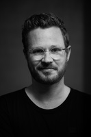 Maximilian Lude Maximilian Lude