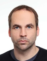 Kai Waehner Kai Waehner
