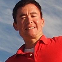 Vladimir Dzhuvinov Vladimir Dzhuvinov