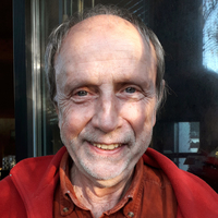 Peter Mlczoch Peter Mlczoch