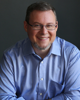 Jeff Garzik Jeff Garzik