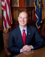 Pete Ricketts Pete Ricketts