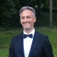 Matei Paun Matei Paun