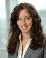 Allison Speigel Allison Speigel