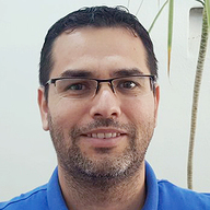 Fernando Barajas Fernando Barajas