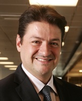 Guilherme Artuso Guilherme Artuso