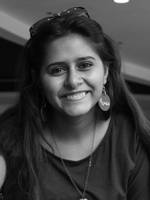 Sarah Mohsen Sarah Mohsen