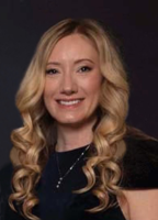 Amber Morrison-Givens - PAL Insurance Brokers Amber Morrison-Givens - PAL Insurance Brokers