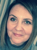 Karen Kavanagh Mack Karen Kavanagh Mack