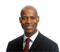Glenn Wright Glenn Wright