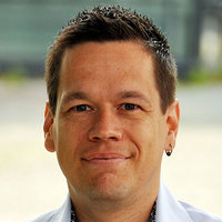 Janne Kalliola Janne Kalliola