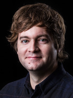Mathias Vettiger Mathias Vettiger