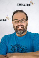 Pedro Santos Pedro Santos