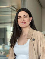 Laura Lacarra Laura Lacarra